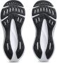 Asics Runningschoenen PATRIOT 14 - Thumbnail 11