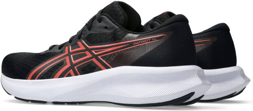 Asics Runningschoenen PATRIOT 14