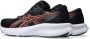 Asics Runningschoenen PATRIOT 14 - Thumbnail 12