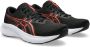 Asics Runningschoenen PATRIOT 14 - Thumbnail 13