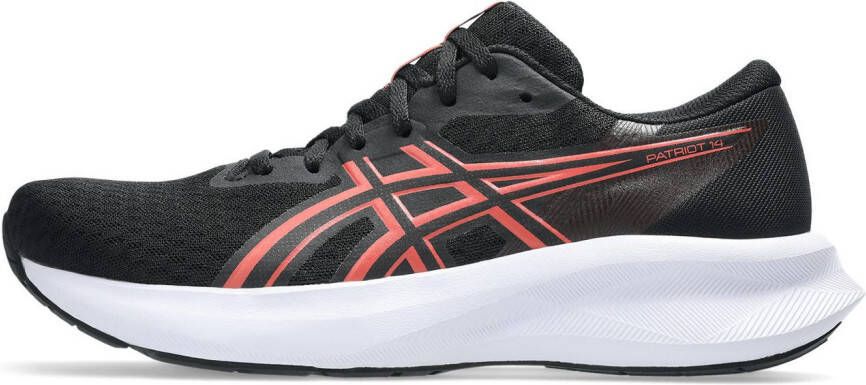 Asics Runningschoenen PATRIOT 14