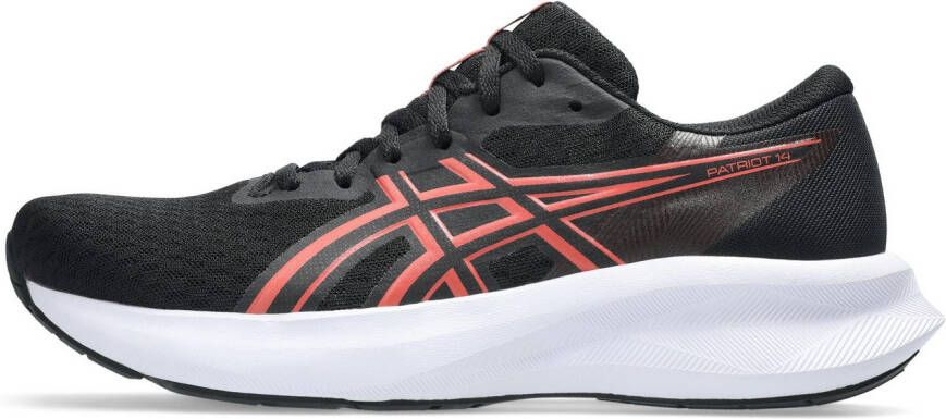 Asics Runningschoenen PATRIOT 14