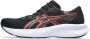 Asics Runningschoenen PATRIOT 14 - Thumbnail 15
