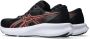 Asics Runningschoenen PATRIOT 14 - Thumbnail 3