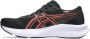 Asics Runningschoenen PATRIOT 14 - Thumbnail 4