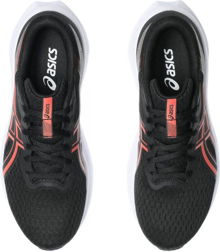 Asics Runningschoenen PATRIOT 14