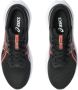Asics Runningschoenen PATRIOT 14 - Thumbnail 5