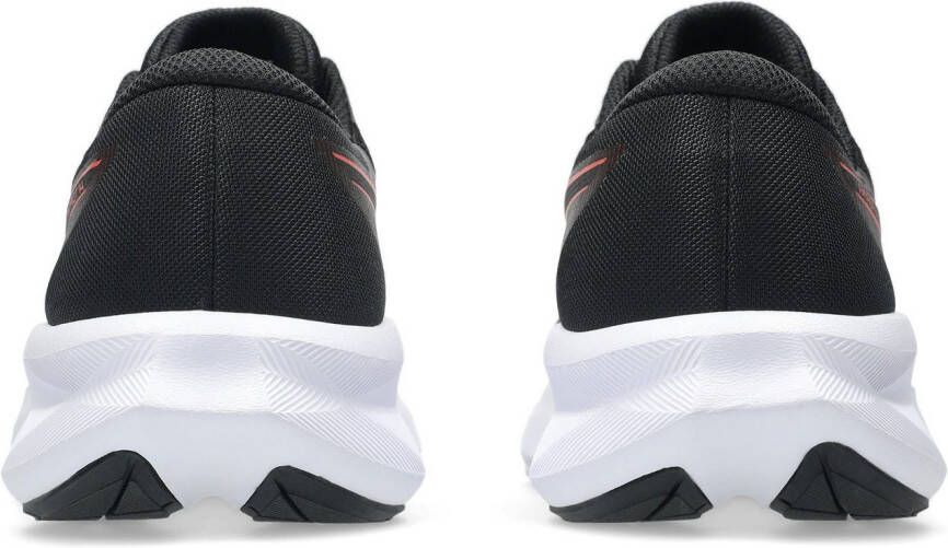 Asics Runningschoenen PATRIOT 14