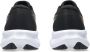 Asics Runningschoenen PATRIOT 14 - Thumbnail 6