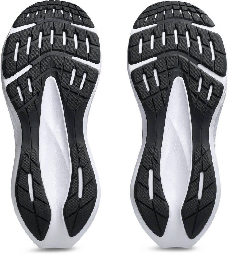 Asics Runningschoenen PATRIOT 14