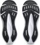 Asics Runningschoenen PATRIOT 14 - Thumbnail 7