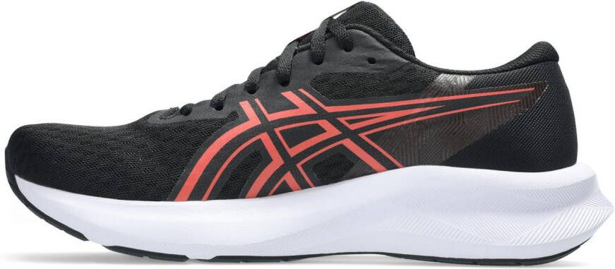 Asics Runningschoenen PATRIOT 14