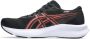 Asics Runningschoenen PATRIOT 14 - Thumbnail 8