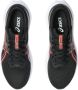 Asics Runningschoenen PATRIOT 14 - Thumbnail 9