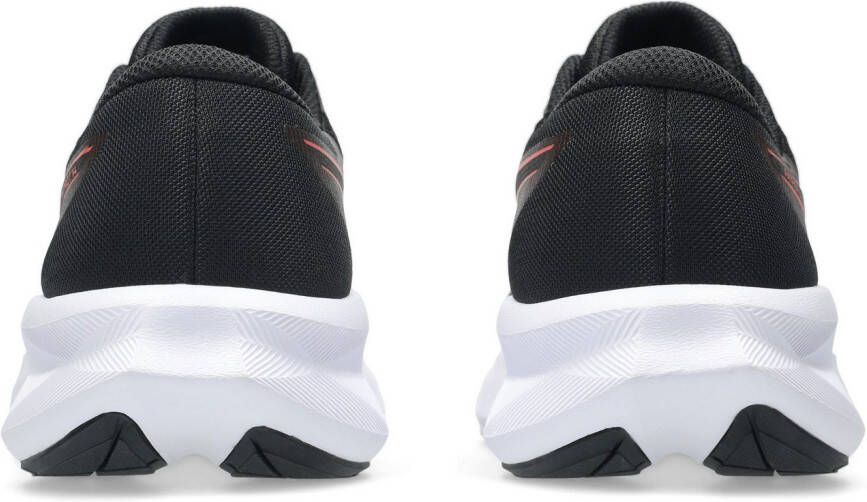 Asics Runningschoenen PATRIOT 14