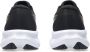 Asics Runningschoenen PATRIOT 14 - Thumbnail 10