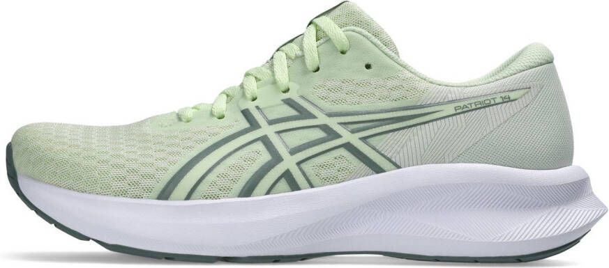 Asics Runningschoenen PATRIOT 14
