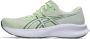 Asics Runningschoenen PATRIOT 14 - Thumbnail 2