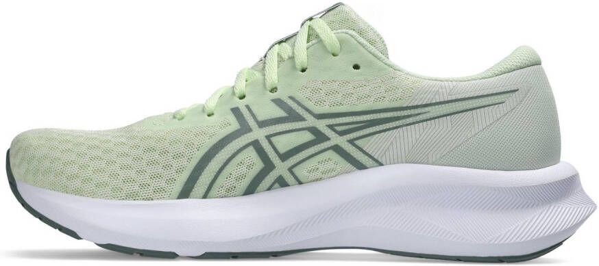 Asics Runningschoenen PATRIOT 14