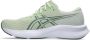 Asics Runningschoenen PATRIOT 14 - Thumbnail 3