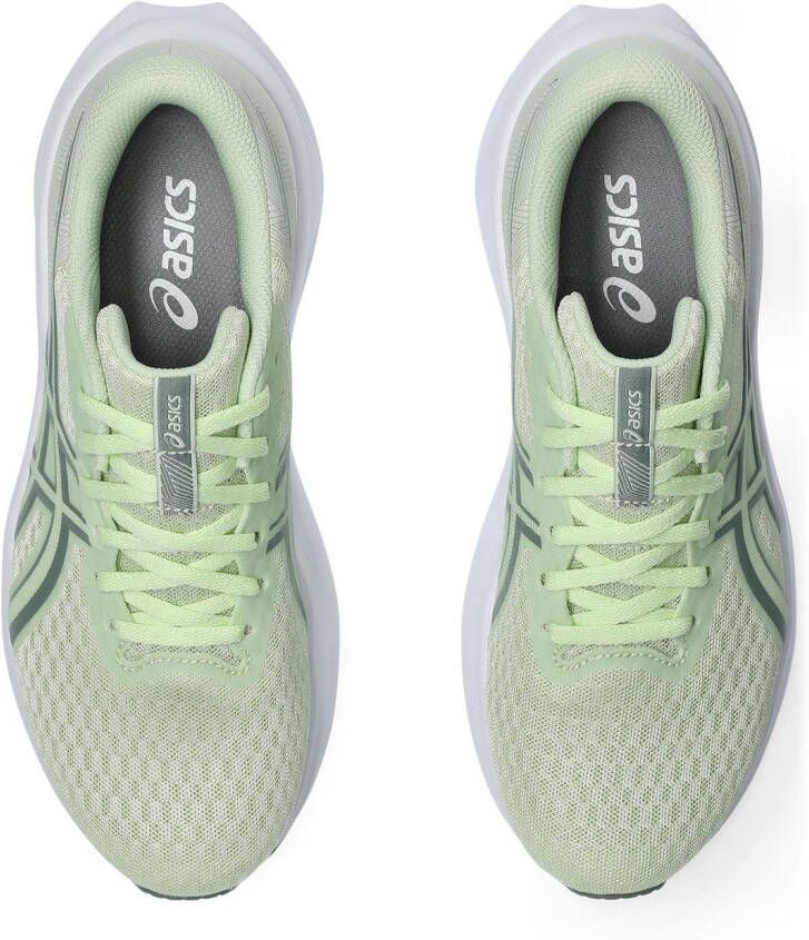 Asics Runningschoenen PATRIOT 14