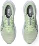 Asics Runningschoenen PATRIOT 14 - Thumbnail 4