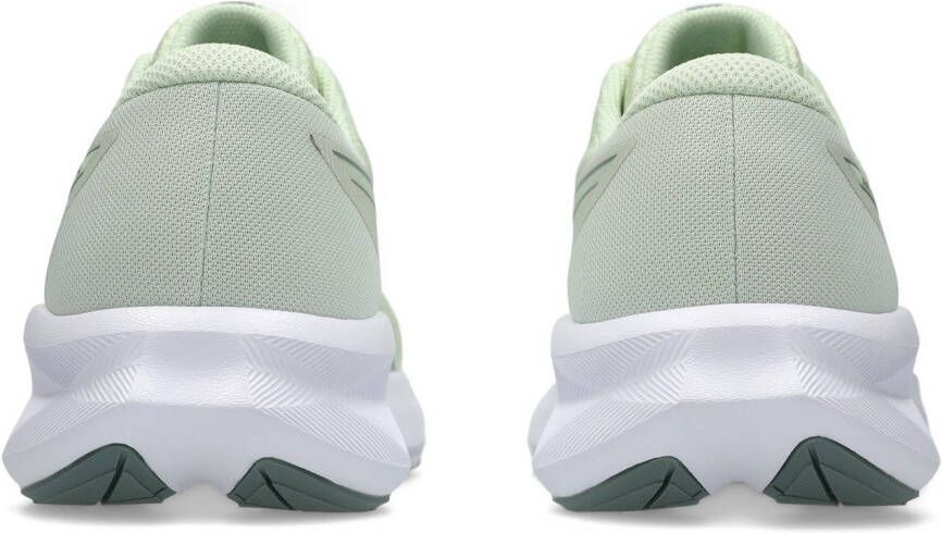 Asics Runningschoenen PATRIOT 14