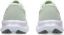 Asics Runningschoenen PATRIOT 14 - Thumbnail 5