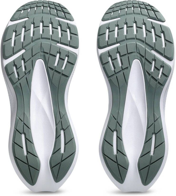 Asics Runningschoenen PATRIOT 14