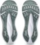 Asics Runningschoenen PATRIOT 14 - Thumbnail 6