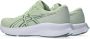 Asics Runningschoenen PATRIOT 14 - Thumbnail 7