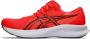 Asics Runningschoenen PATRIOT 14 - Thumbnail 2