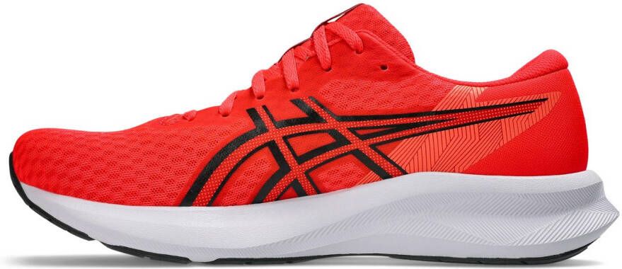 Asics Runningschoenen PATRIOT 14