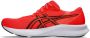 Asics Runningschoenen PATRIOT 14 - Thumbnail 3