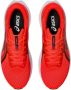 Asics Runningschoenen PATRIOT 14 - Thumbnail 4