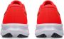 Asics Runningschoenen PATRIOT 14 - Thumbnail 5