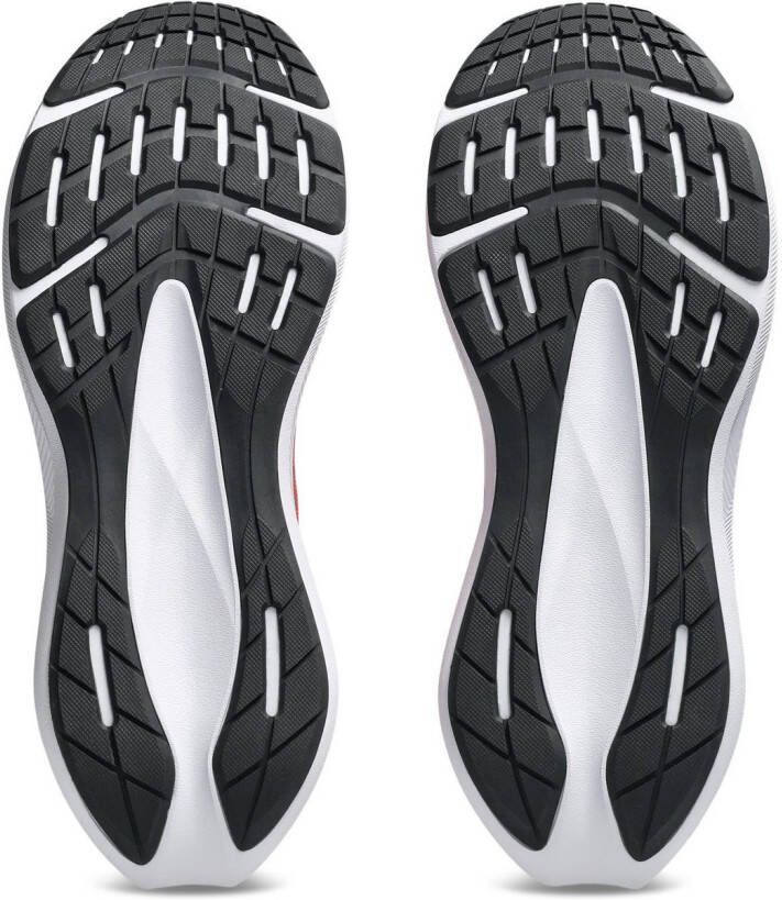 Asics Runningschoenen PATRIOT 14