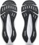 Asics Runningschoenen PATRIOT 14 - Thumbnail 6
