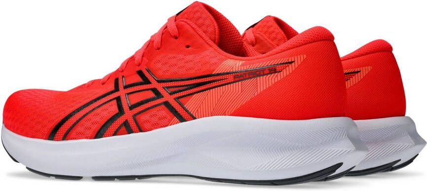 Asics Runningschoenen PATRIOT 14
