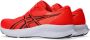 Asics Runningschoenen PATRIOT 14 - Thumbnail 7