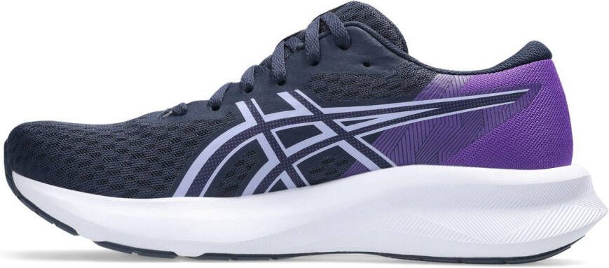 Asics Runningschoenen PATRIOT 14