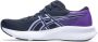Asics Runningschoenen PATRIOT 14 - Thumbnail 3