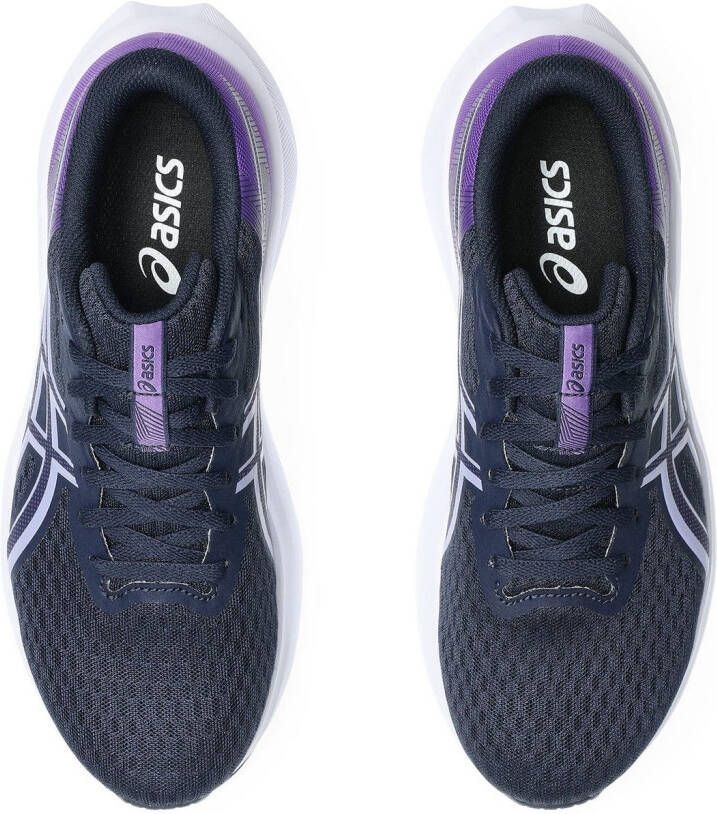 Asics Runningschoenen PATRIOT 14
