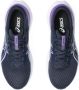 Asics Runningschoenen PATRIOT 14 - Thumbnail 4