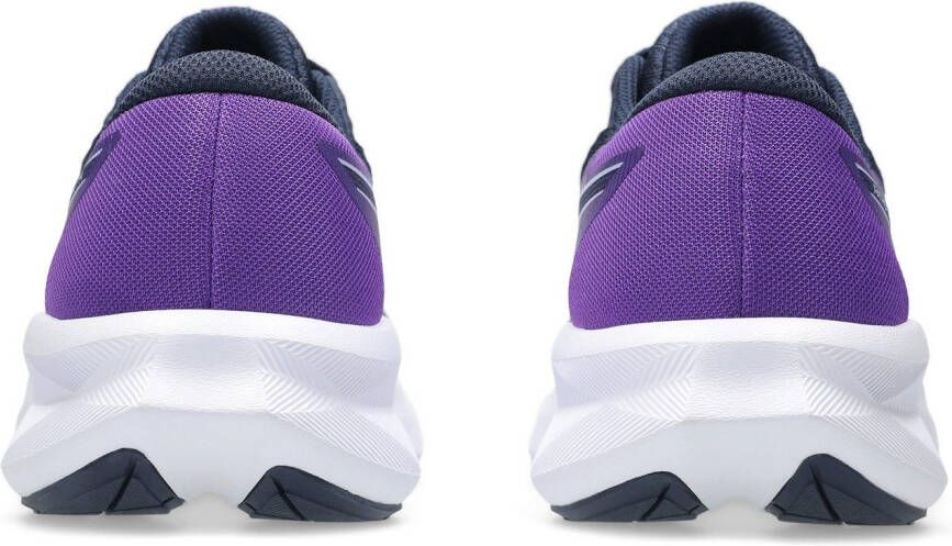 Asics Runningschoenen PATRIOT 14