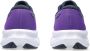 Asics Runningschoenen PATRIOT 14 - Thumbnail 5