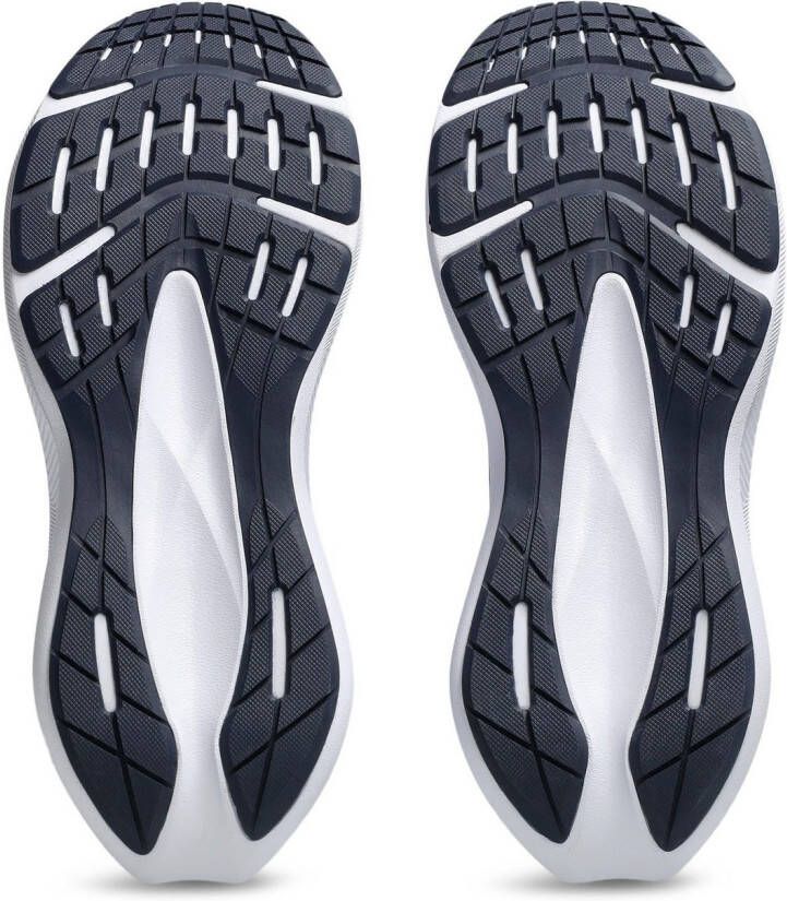 Asics Runningschoenen PATRIOT 14