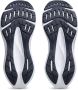 Asics Runningschoenen PATRIOT 14 - Thumbnail 6