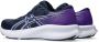 Asics Runningschoenen PATRIOT 14 - Thumbnail 7
