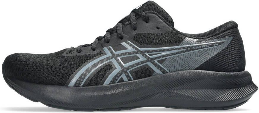Asics Runningschoenen PATRIOT 14